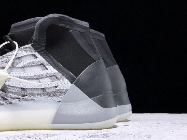 Yeezy EG1535 Basketball Quantum Adidas 0819